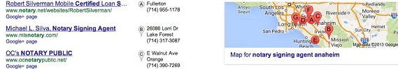 Notary-Signing-Agent-Anaheim.jpg